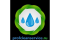Profcleanservice