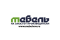 Мебель на заказ от производителя