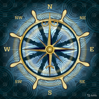 ООО "СЕВЕРСНАБ"