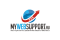 MyWebSupport