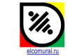 ИП Каледин