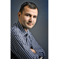 Агентство Концептуальных Решений