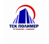 ООО ТСК "Полимер"