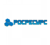 ООО "РЕСУРСГРУПП"