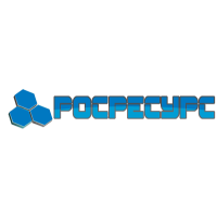 ООО "РЕСУРСГРУПП"
