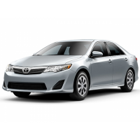 Омск Прокат Авто