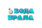 Вода Урала
