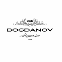 ООО "Гардероб люкс"