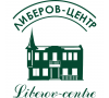Государственный областной художественный музей "Либеров-центр"