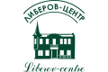 Государственный областной художественный музей "Либеров-центр"
