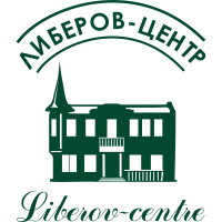 Государственный областной художественный музей "Либеров-центр"
