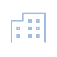 Дивальпромебель