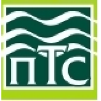 Омский завод промышленной и бытовой химии, ООО "ПКФ "Промтехснаб"