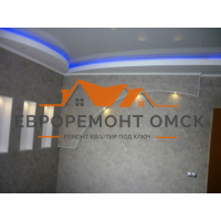 Евроремонтомск.рф 