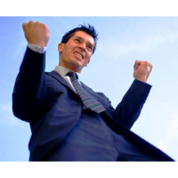 Международная  Платформа   "Доступные Инвестиции"