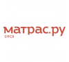 Матрас.ру