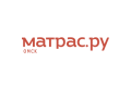 Матрас.ру