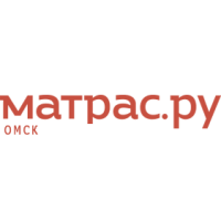 Матрас.ру