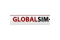 GLOBALSIM
