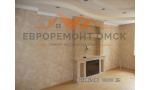 евроремонт квартир в омске